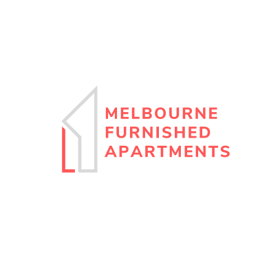 Melbourne Extended Stays