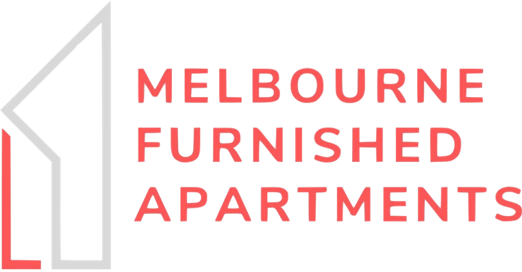 Melbourne Extended Stays