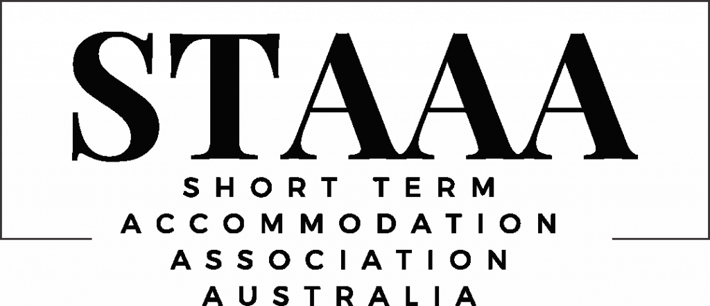 staa short term accomadation