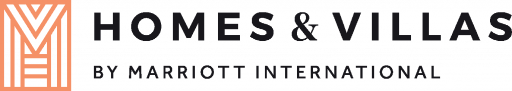 homes & villas